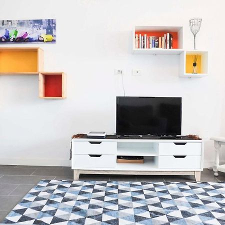 Apartamento Ocean View Costa Adeje  Eksteriør bilde